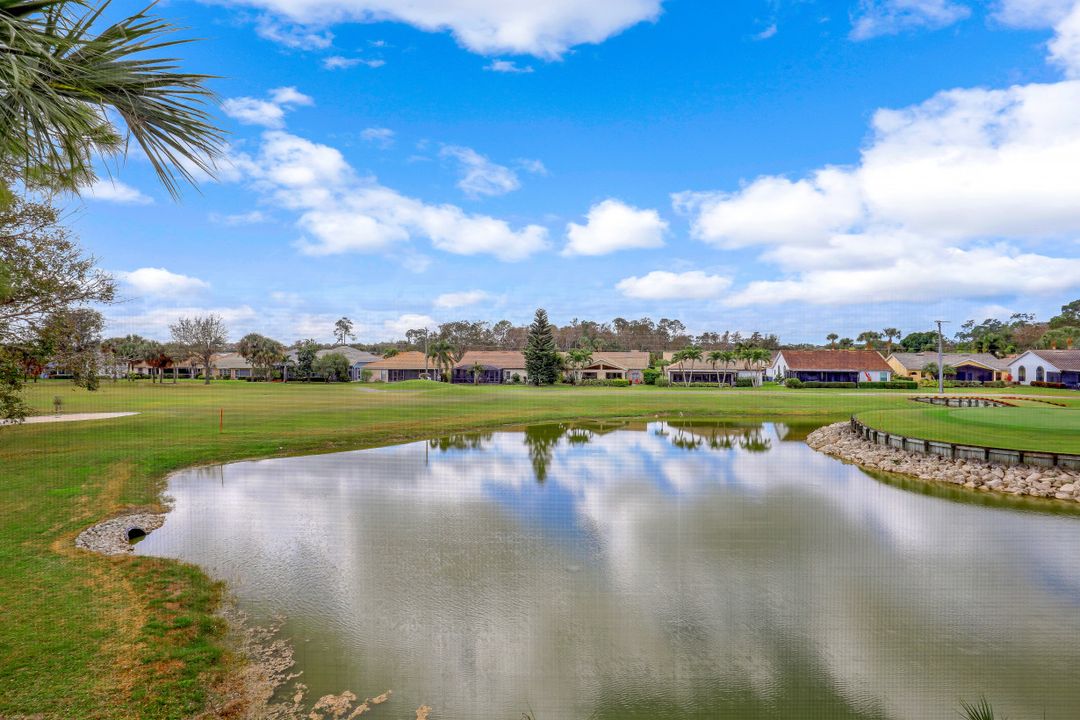 12606 Fox Ridge Dr #7202, Bonita Springs, FL 34135