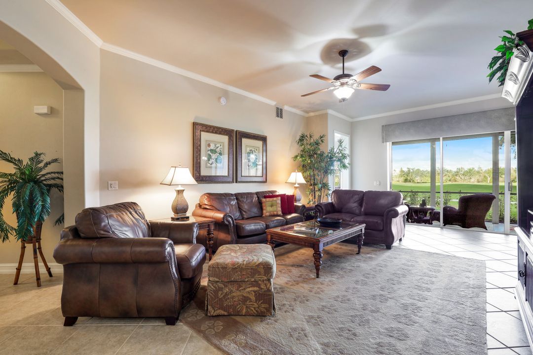 9310 Triana Terrace #1, Fort Myers, FL 33912