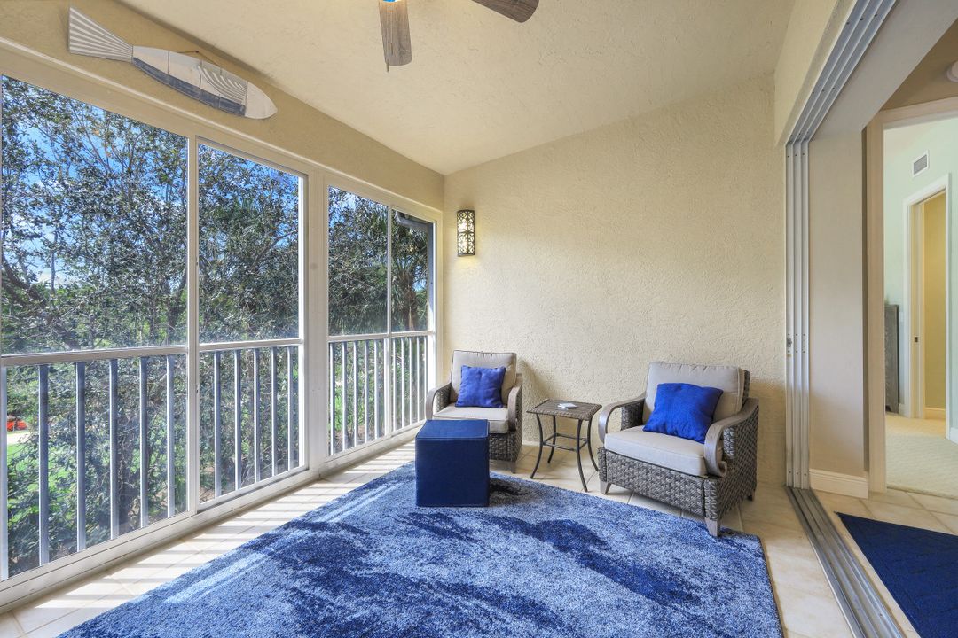 4800 Yacht Harbor Dr #822, Naples, FL 34112