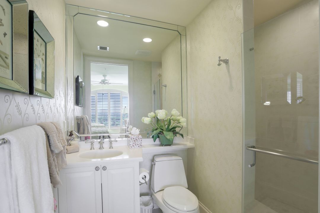 4731 Bonita Bay Blvd #1203, Bonita Springs, FL 34134