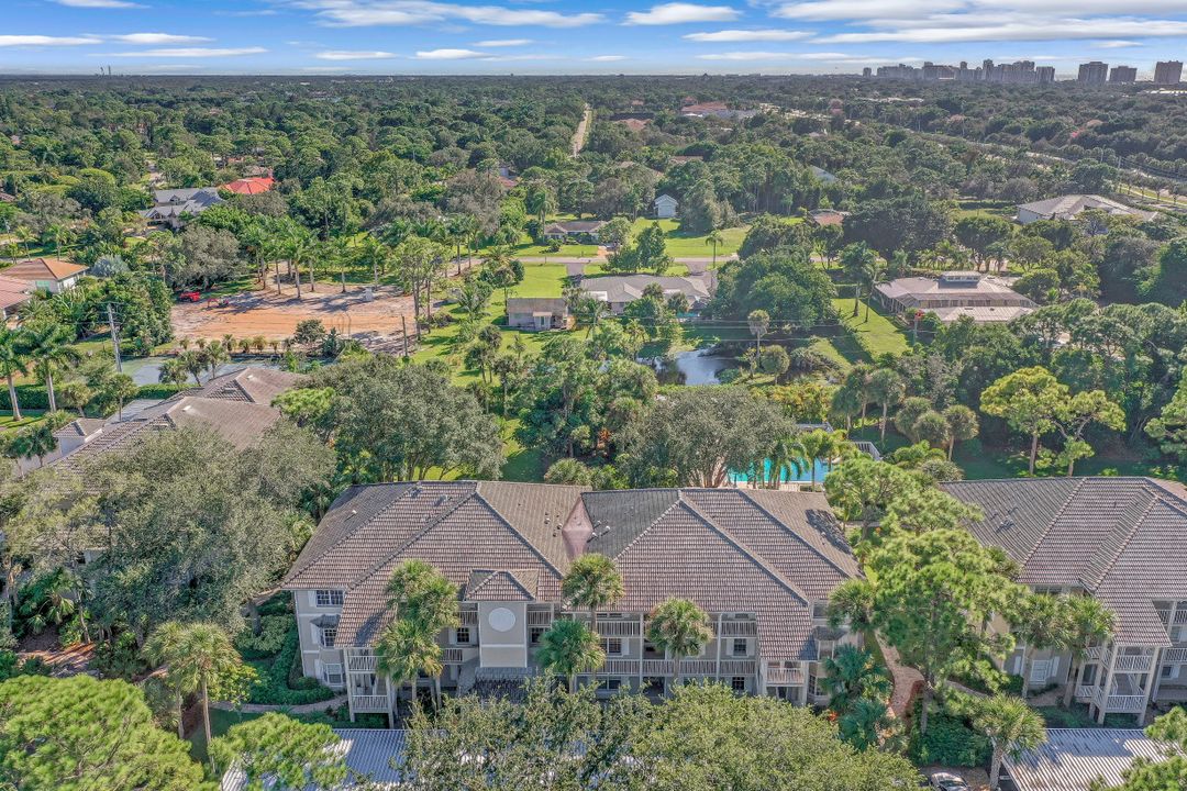 432 Sugar Pine Ln #432, Naples, FL 34108
