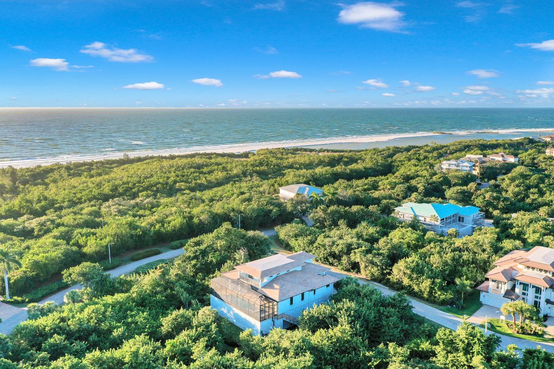 115 Wild Cherry Ln, Marco Island, FL 34145