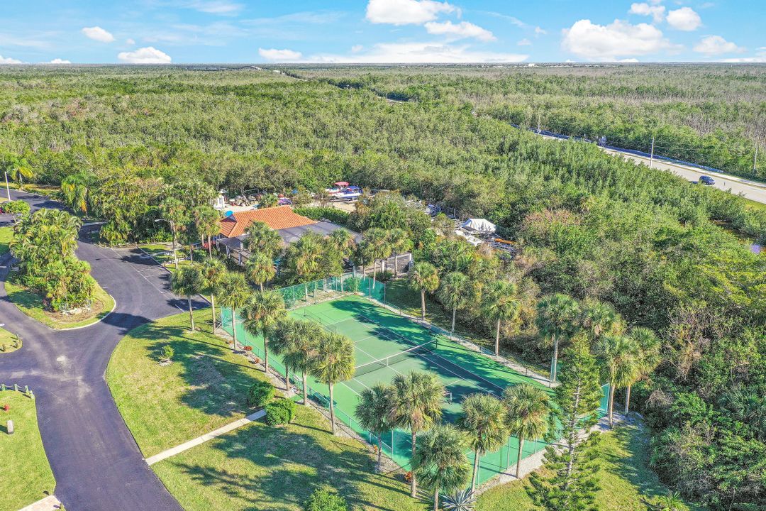 300 Stevens Landing Dr #C-203, Marco Island, FL 34145