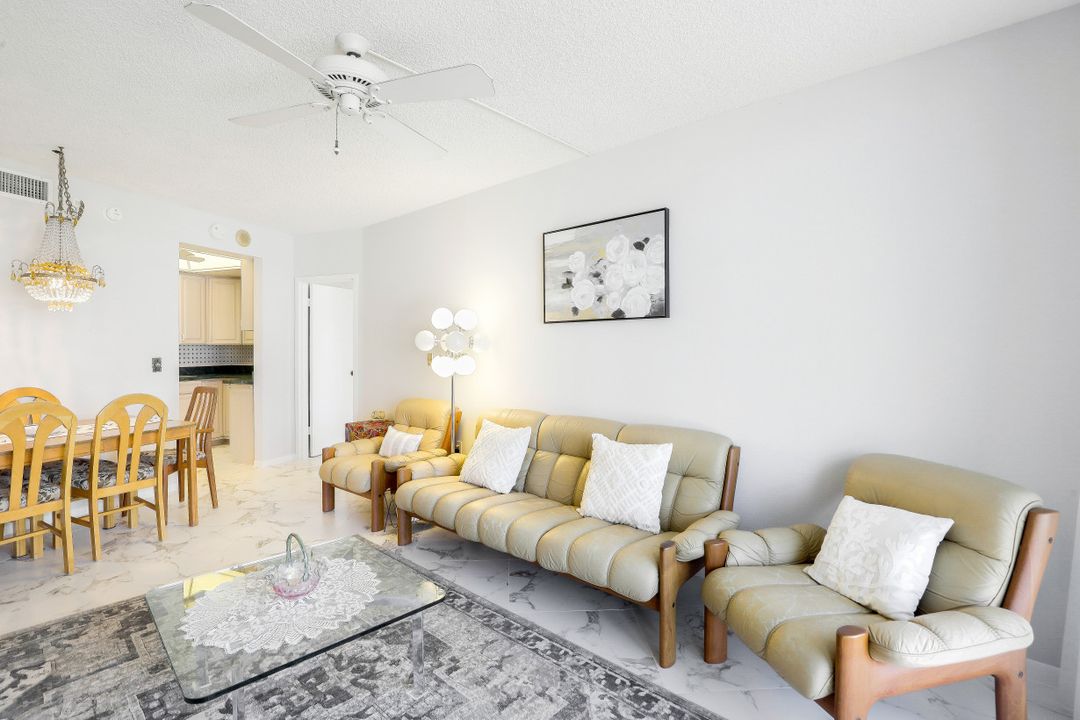 58 N Collier Blvd #1503, Marco Island, FL 34145