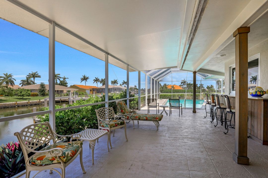 206 Dan River Ct, Marco Island, FL 34145