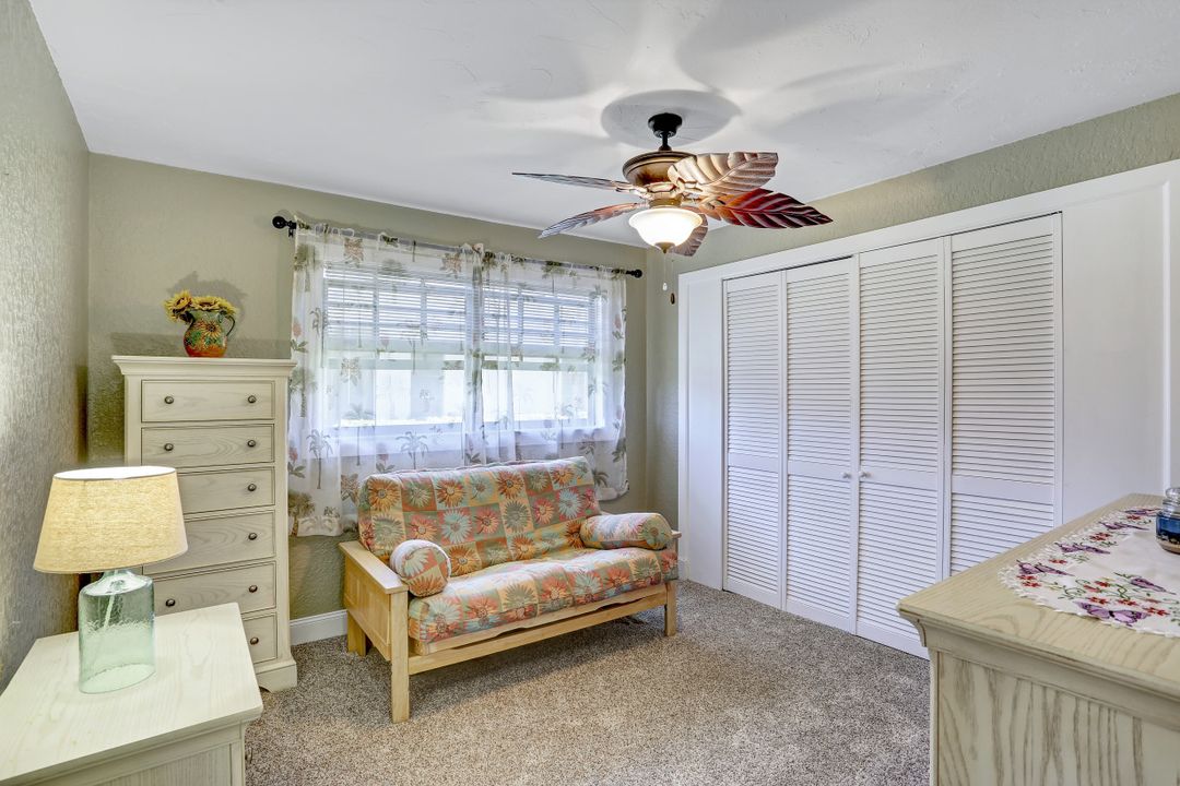 1708 Savona Pkwy, Cape Coral, FL 33904