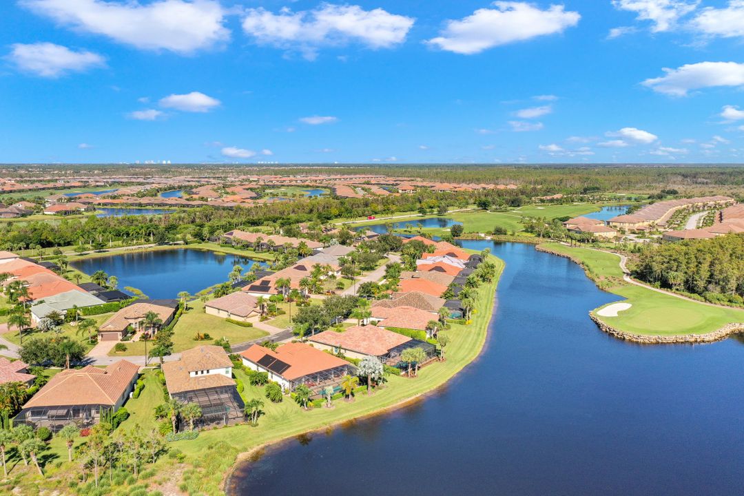 9661 Cobalt Cove Cir, Naples, FL 34120