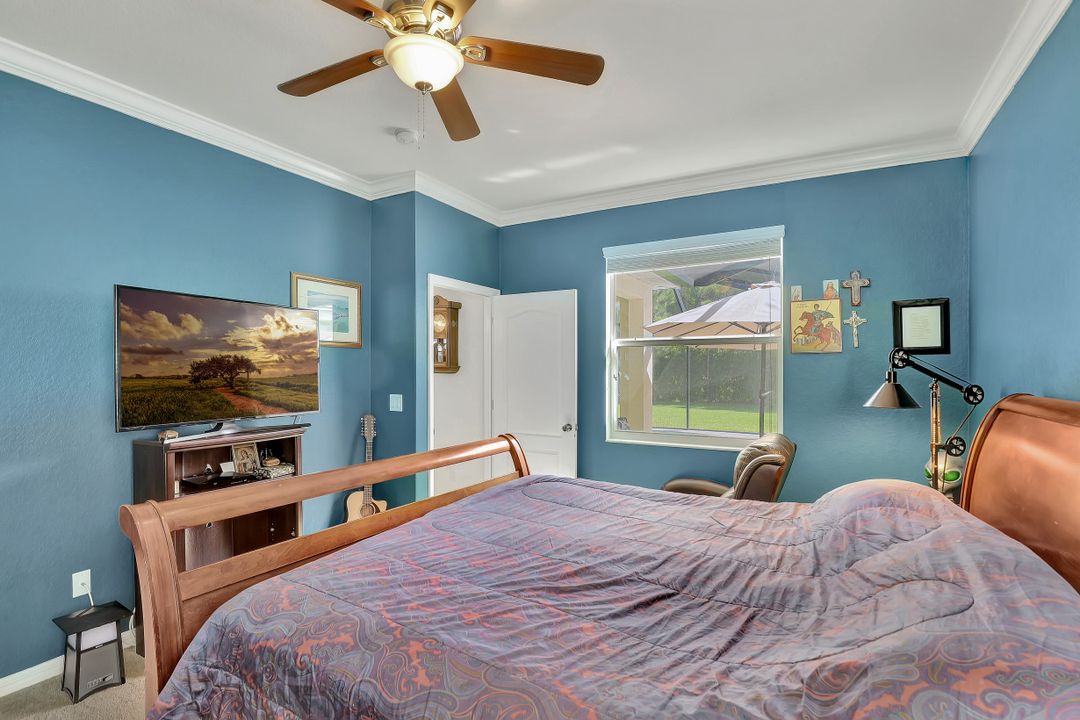 9577 Mirada Blvd, Fort Myers, FL 33908