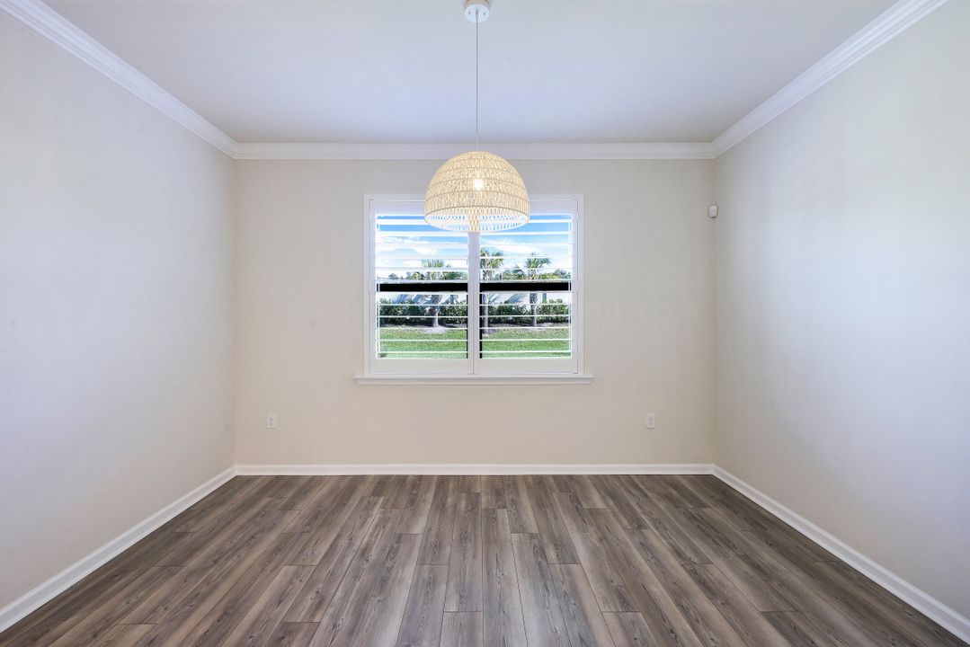 2236 Yellowfin Cir, Naples, FL 34114