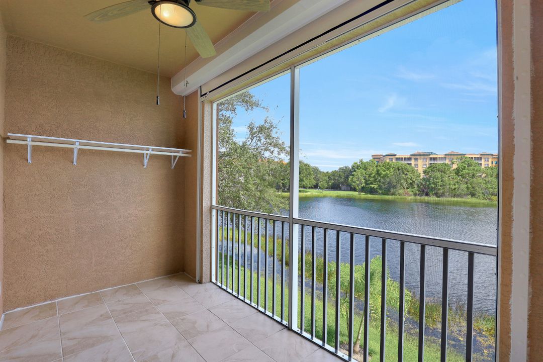 3479 Lake Shore Dr #222, Bonita Springs, FL 34134