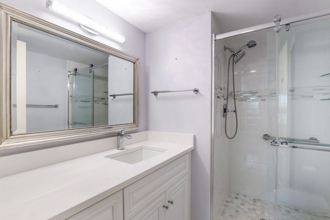 501 Forest Lakes Blvd #205, Naples, FL 34105