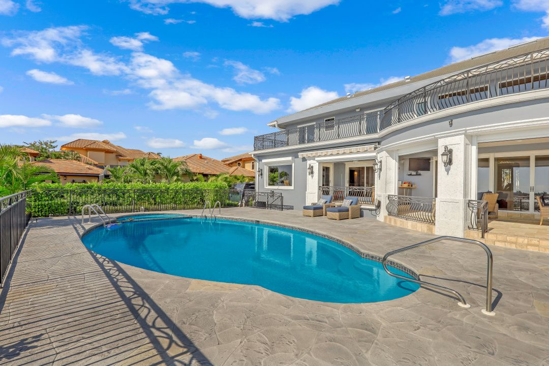 1461 Caxambas Ct, Marco Island, FL 34145