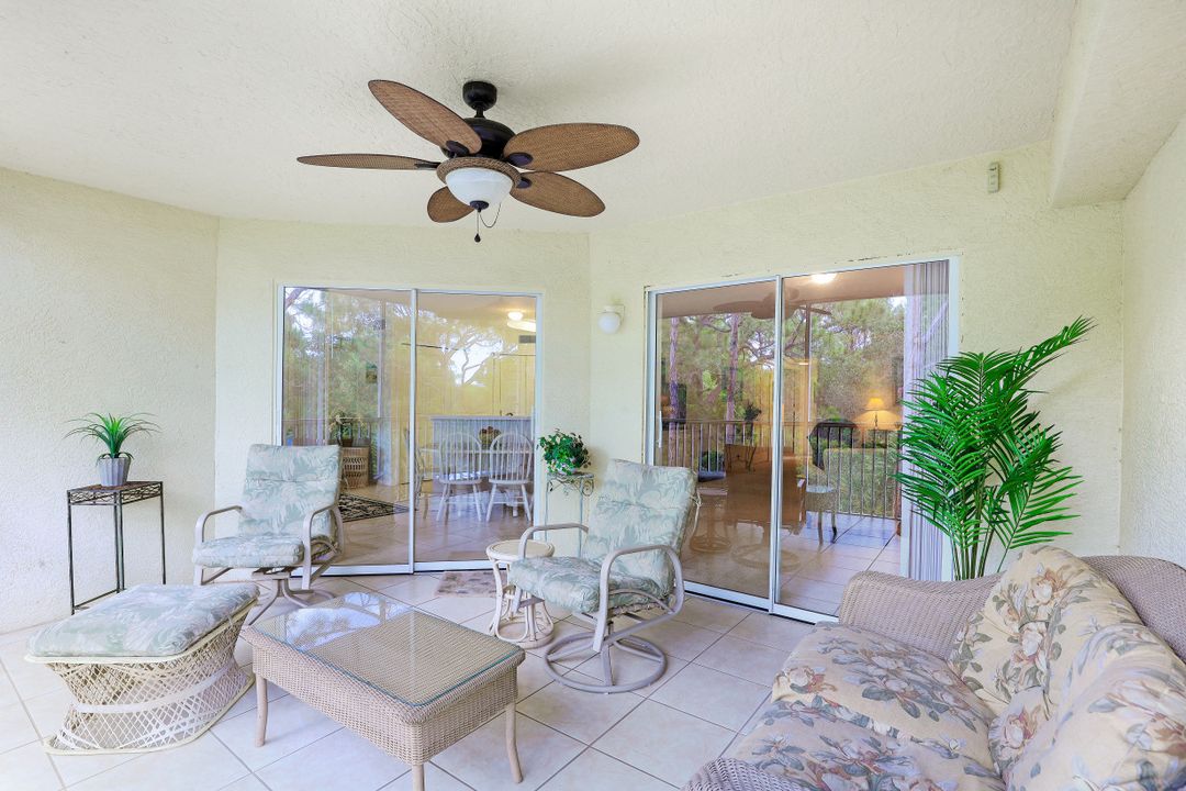 15505 Cedarwood Ln #204, Naples, FL 34110