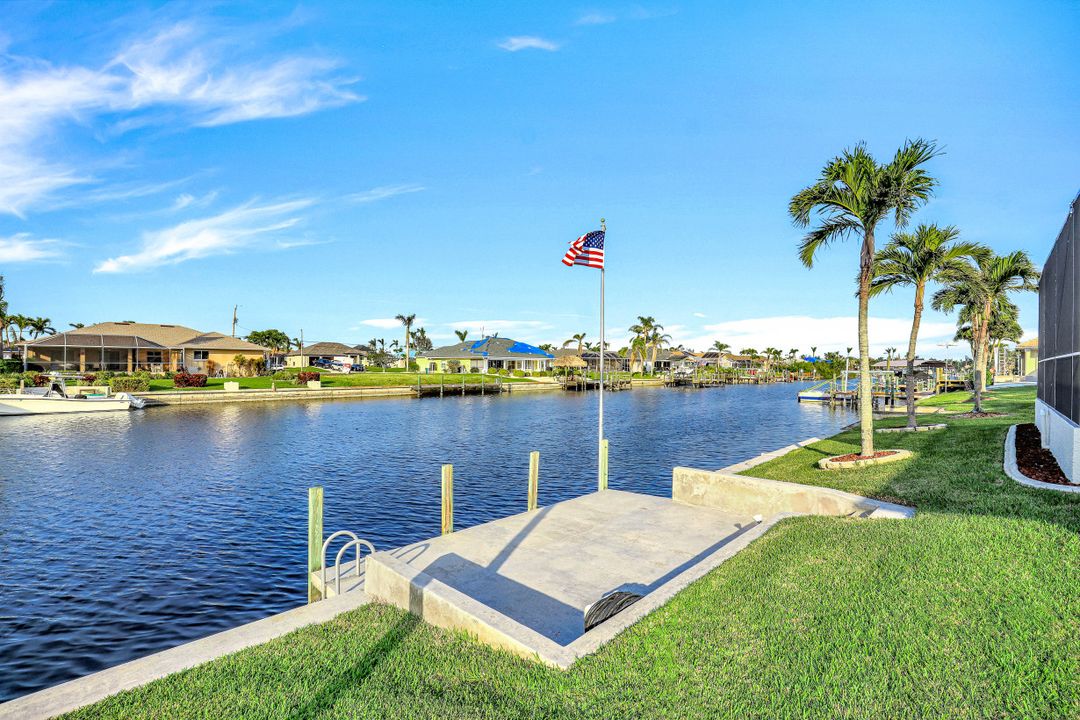 2709 SW 37th St, Cape Coral, FL 33914