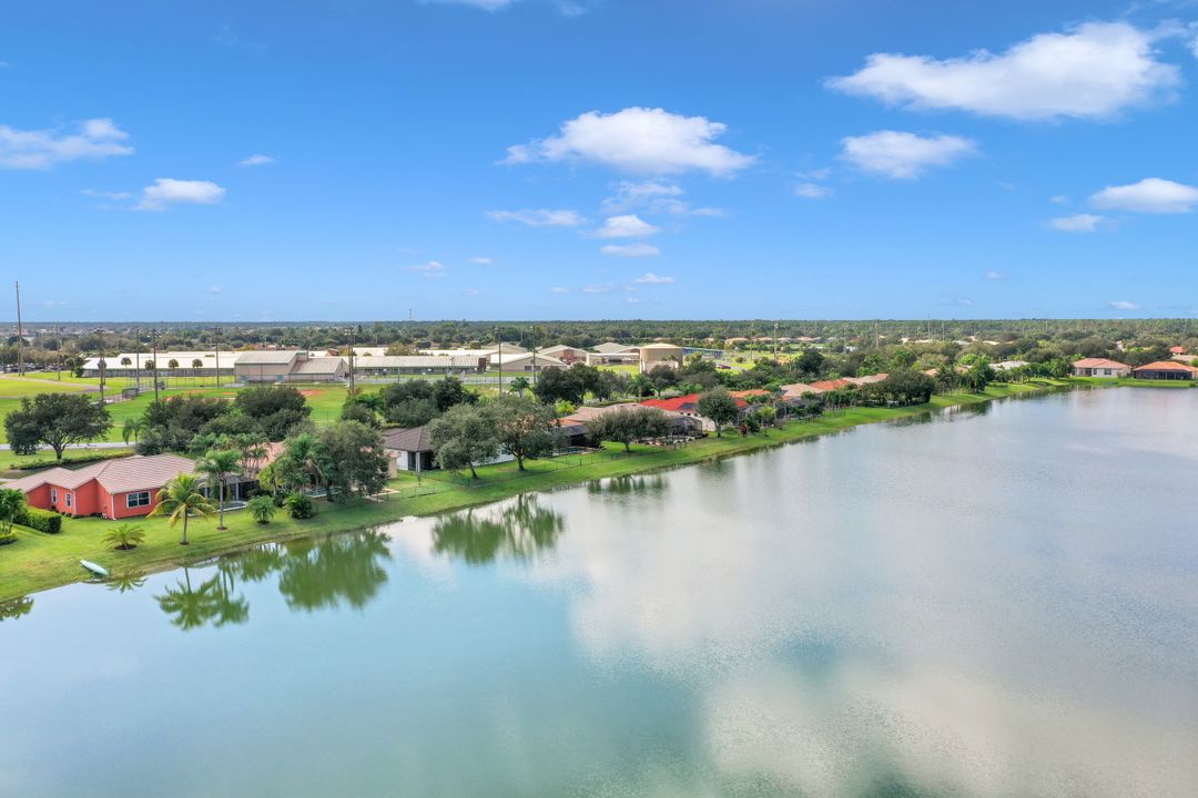 776 Grand Rapids Blvd, Naples, FL 34120