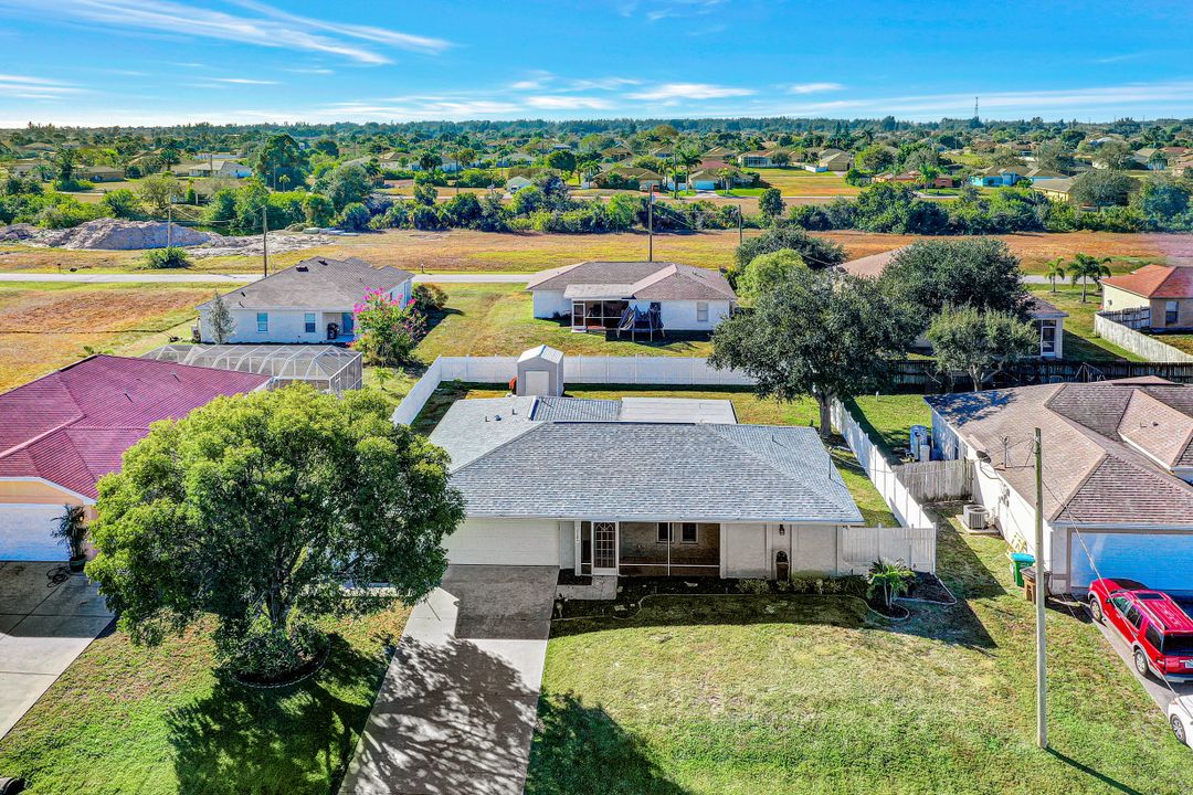 2028 NW 7th St, Cape Coral, FL 33993