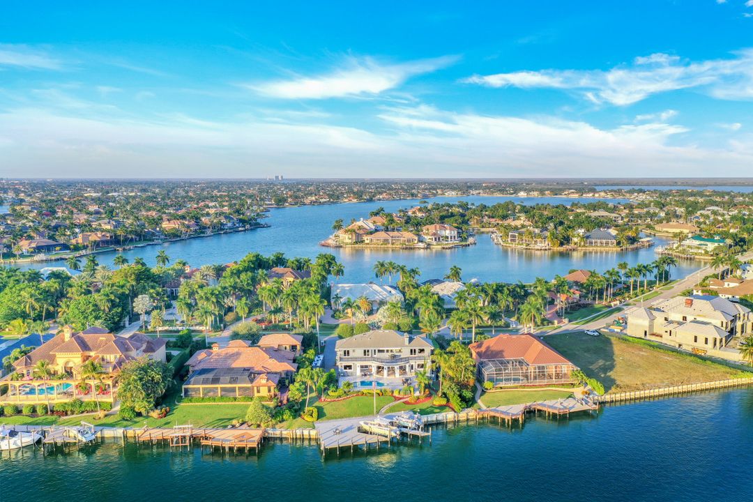 1461 Caxambas Ct, Marco Island, FL 34145