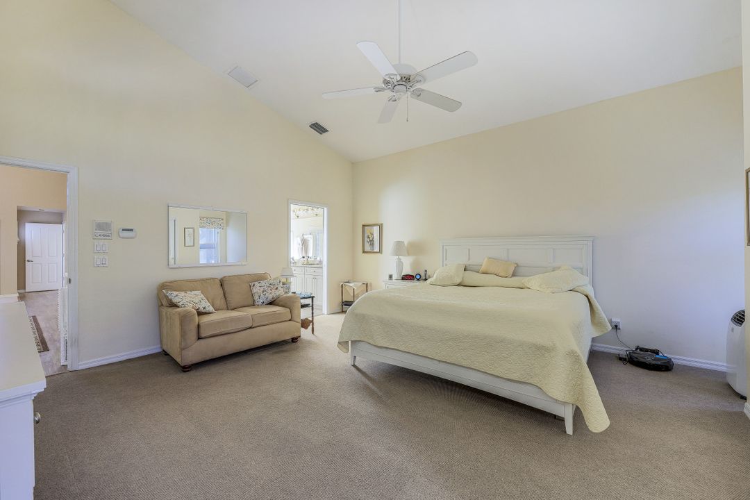 17581 Fan Palm Ct, North Fort Myers, FL 33917