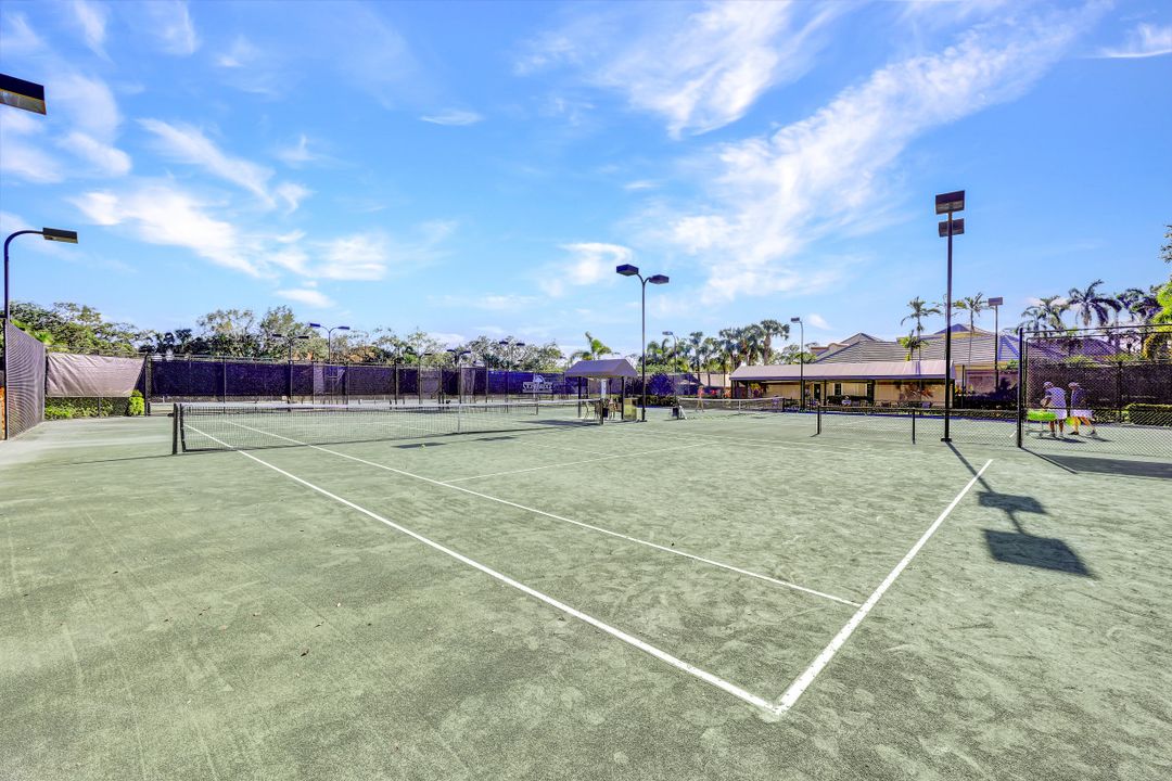 1753 Winding Oaks Way, Naples, FL 34109