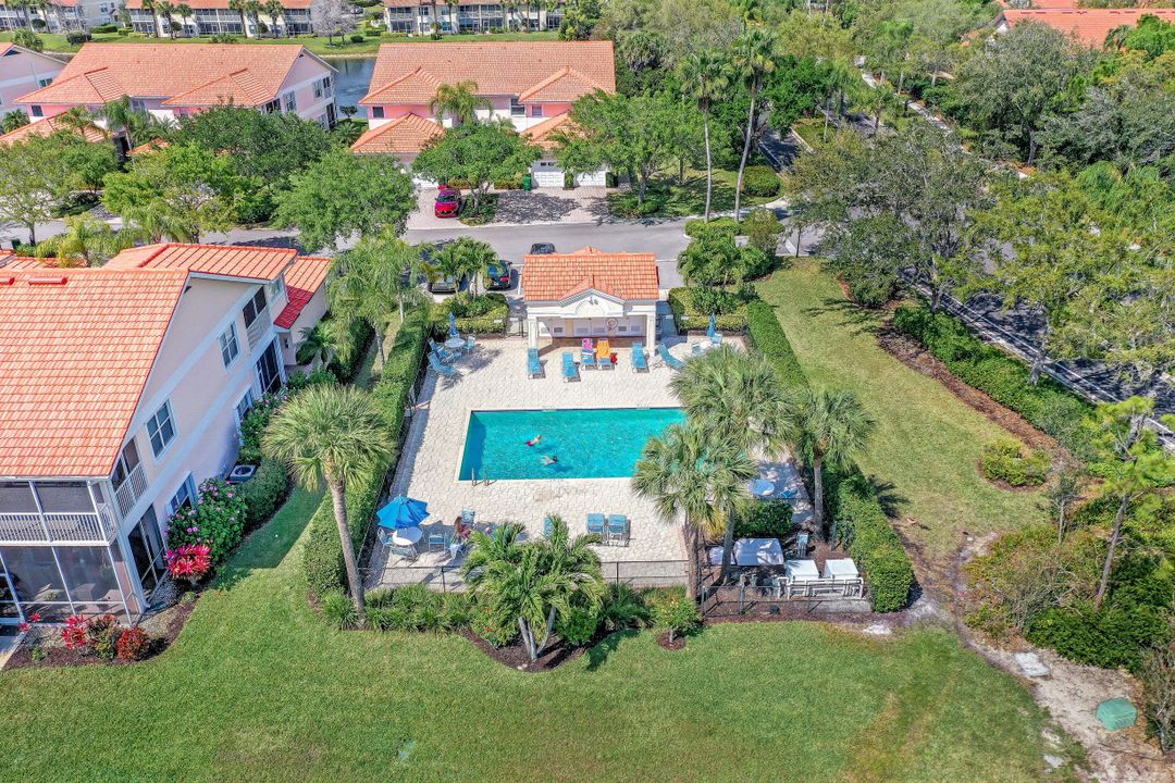 5230 Birmingham Dr #102, Naples, FL 34110