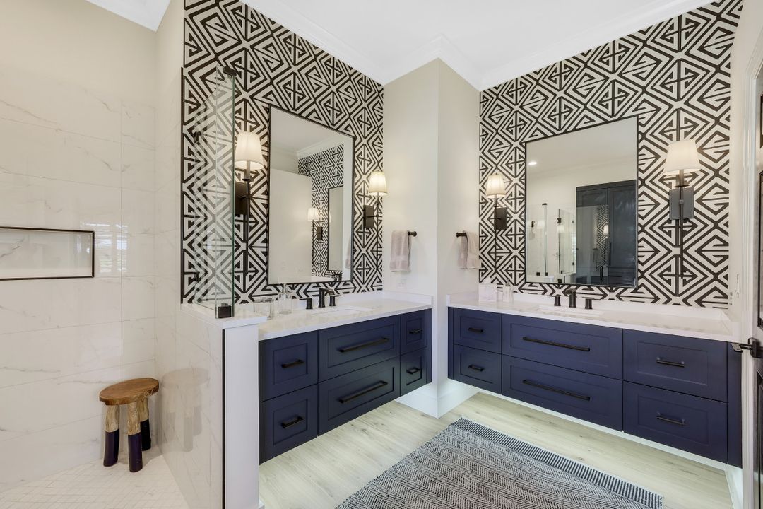 14569 Speranza Way, Bonita Springs, FL 34135