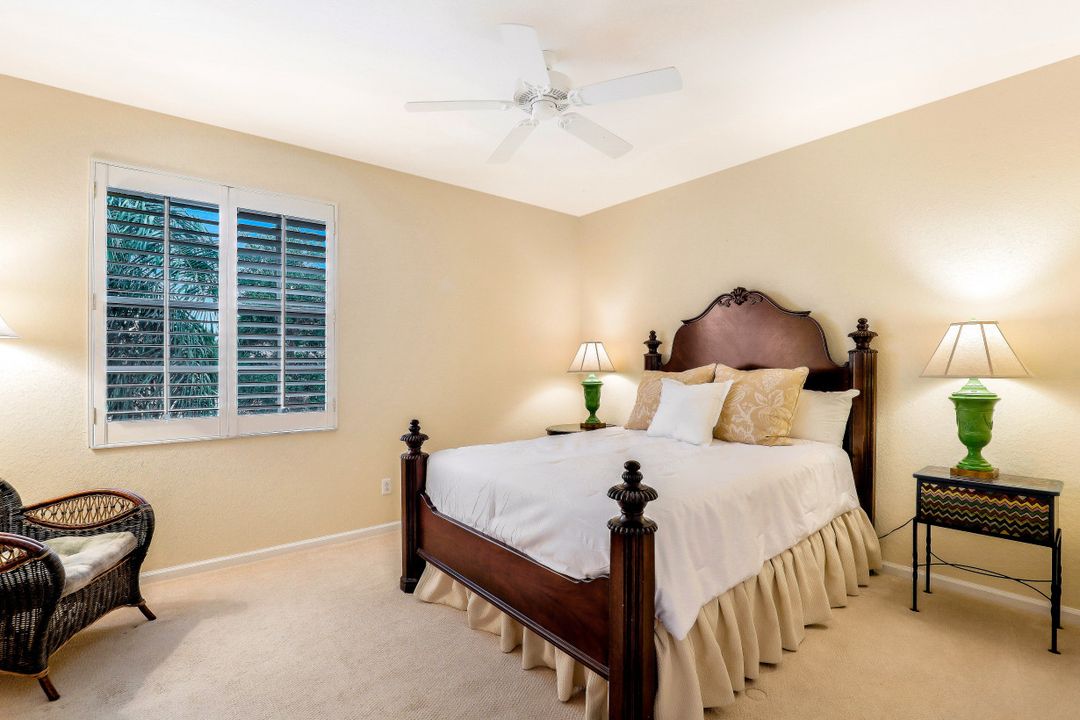 26926 Montego Pointe Ct, Bonita Springs, FL 34134