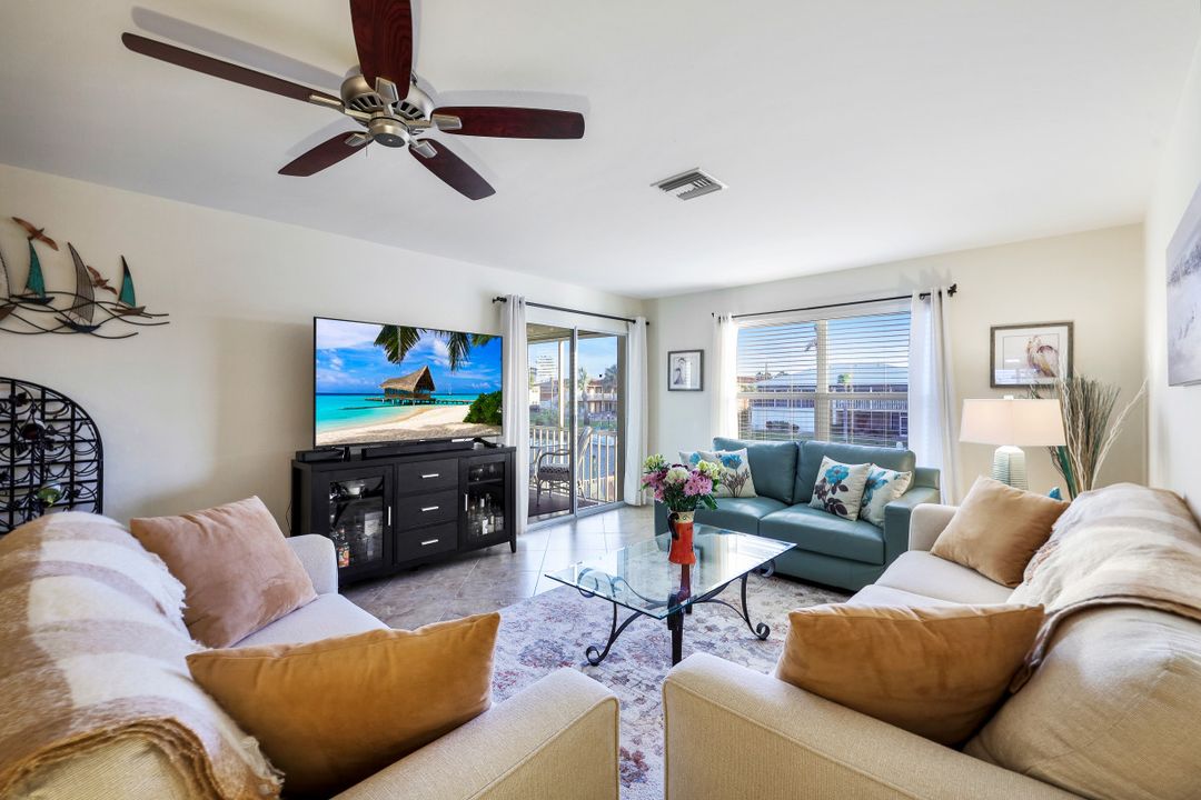 912 SE 46th St #202, Cape Coral, FL 33904