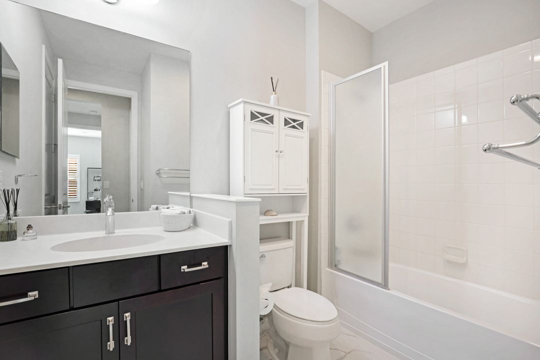 4467 Mystic Blue Wy, Fort Myers, FL 33966