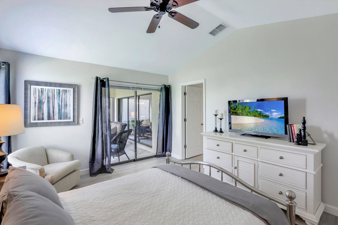 12721 Maiden Cane Ln, Bonita Springs, FL 34135