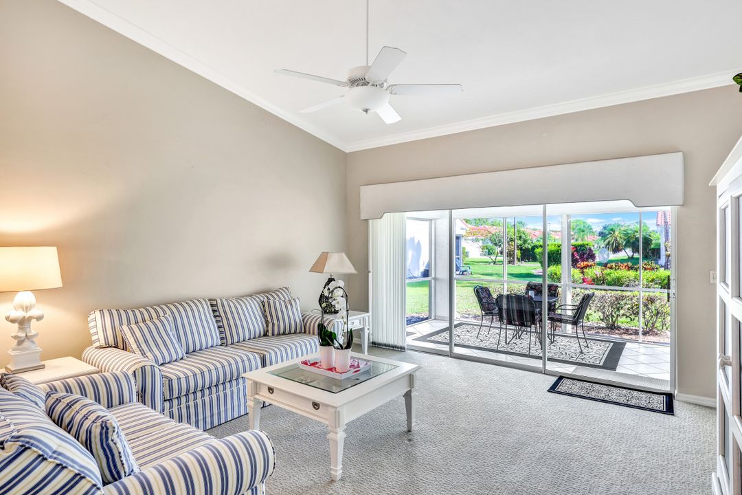 227 Melrose Pl, Naples, FL 34104