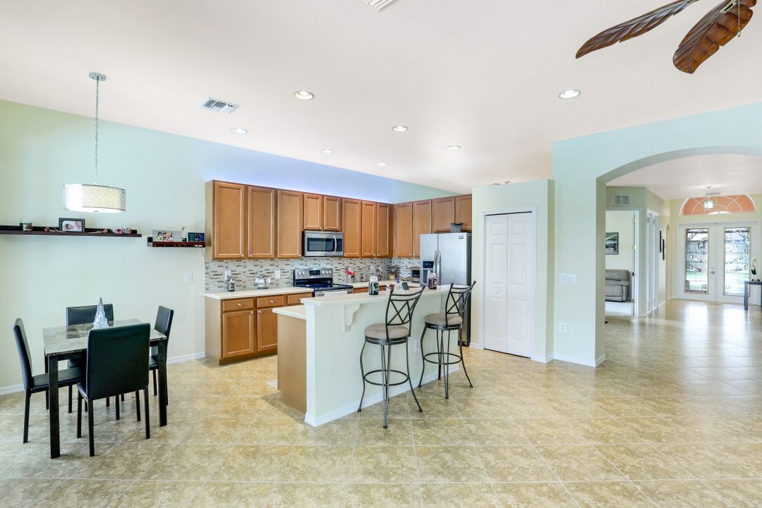 14087 Mirror Ct, Naples, FL 34114