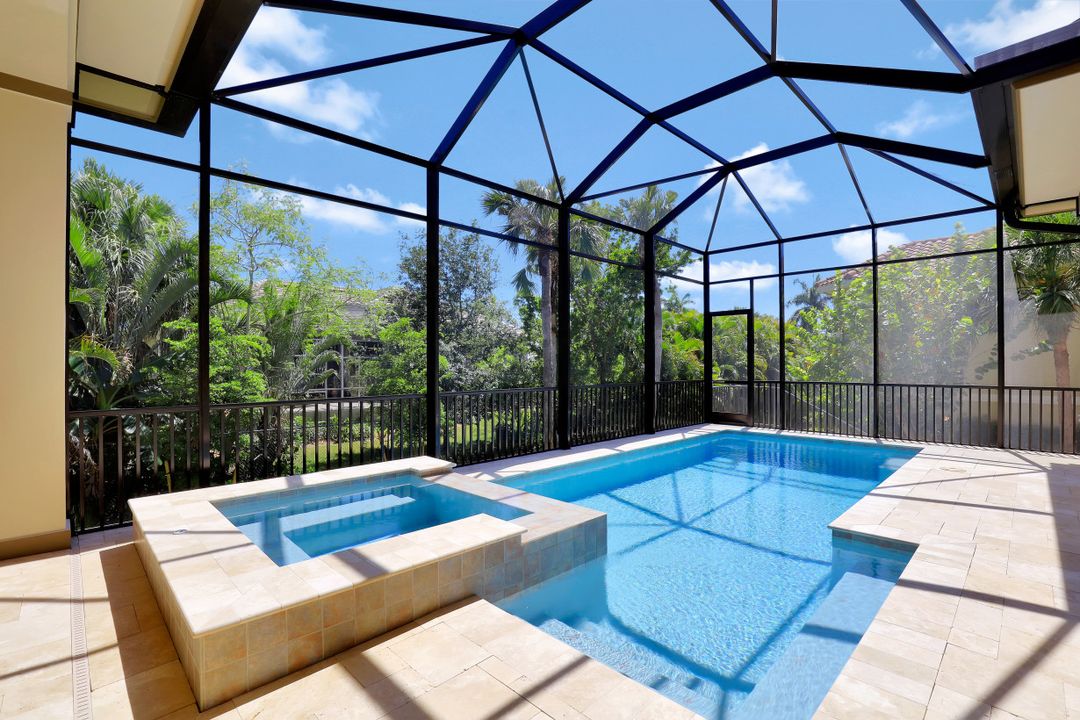 355 Hideaway Cir S, Marco Island, FL 34145