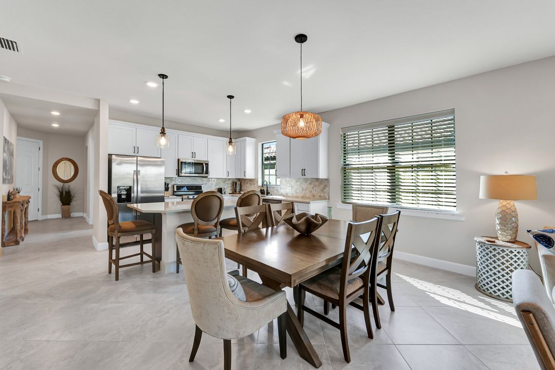 12379 Canal Grande Dr, North Fort Myers, FL 33903