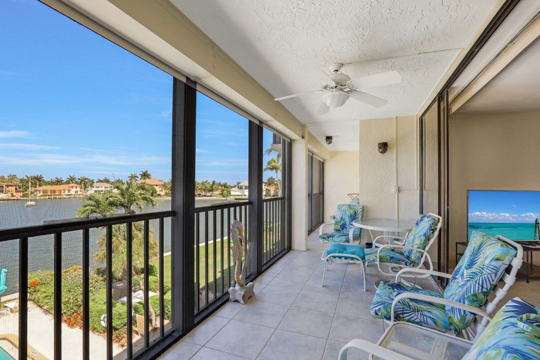 838 W Elkcam Cir #308, Marco Island, FL 34145