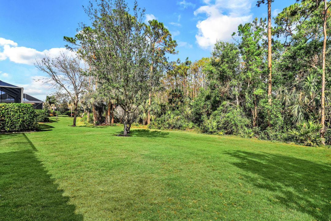 9345 Isla Bella Cir, Bonita Springs, FL 34135