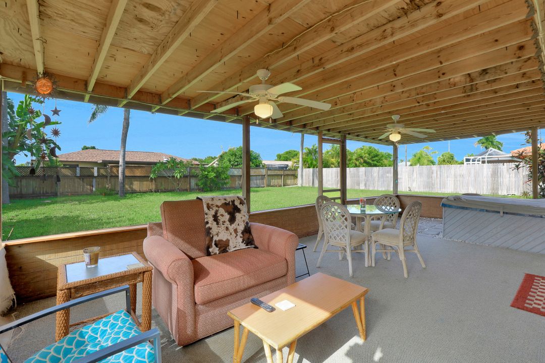 1213 SE 36th St, Cape Coral, FL 33904