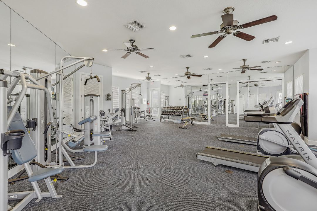 26437 Lucky Stone Rd #Apt. 202, Bonita Springs, FL 34135