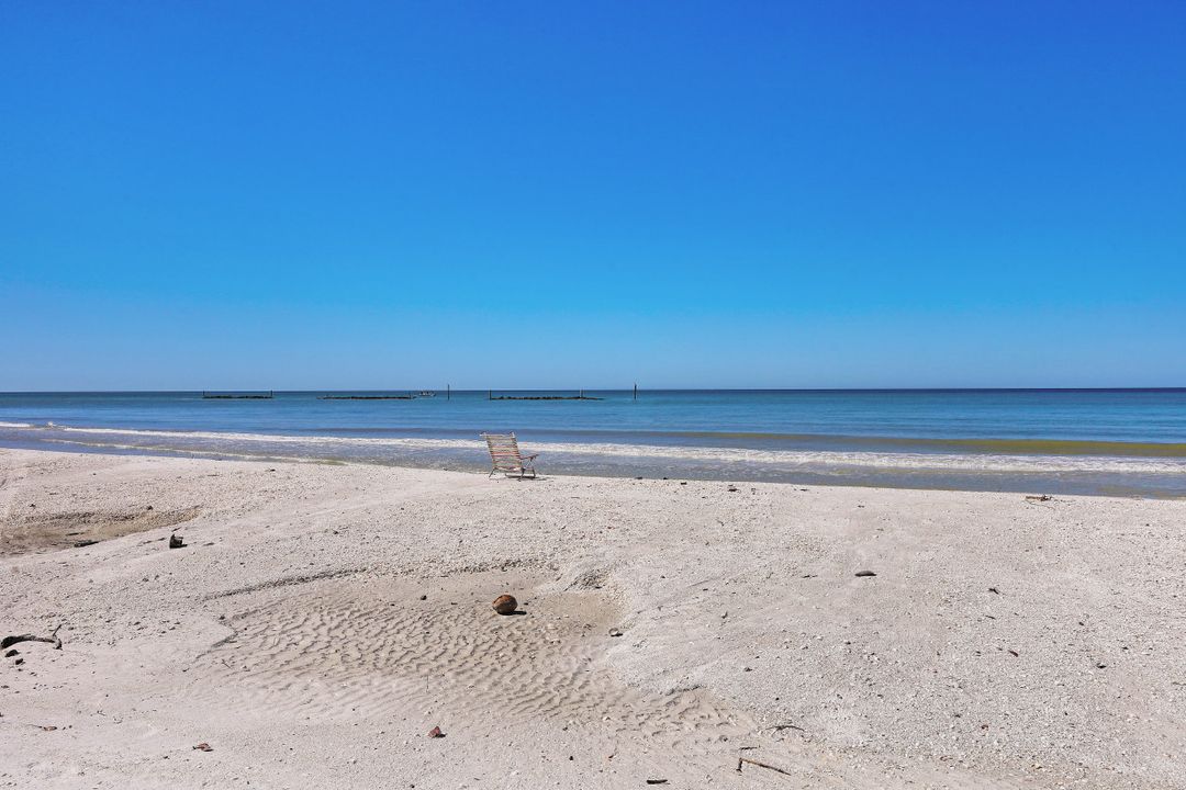 980 Cape Marco Dr #1408, Marco Island, FL 34145