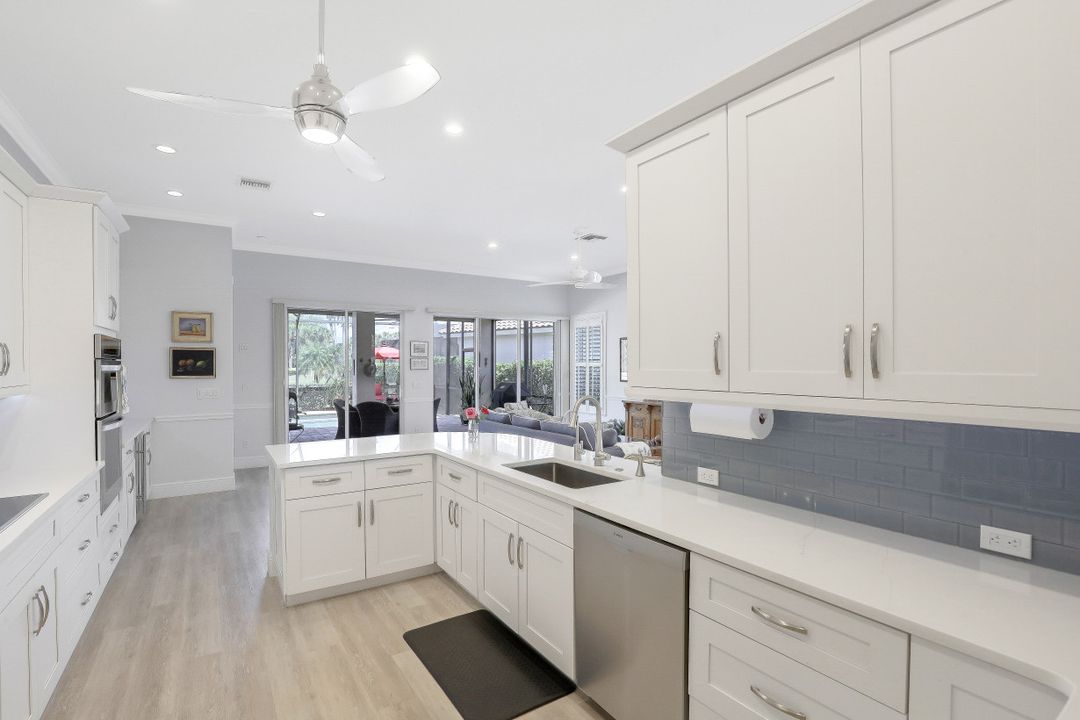 24717 Hollybrier Ln, Bonita Springs, FL 34134