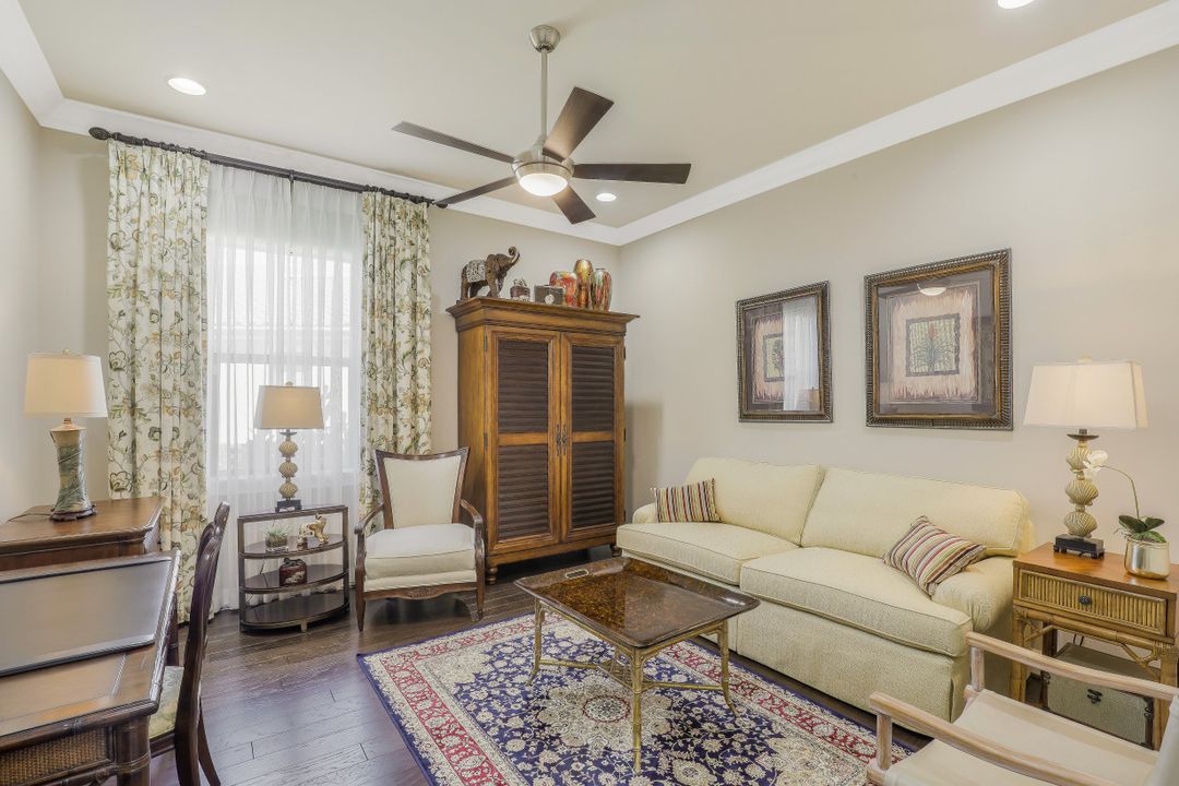 18600 Cypress Haven Dr, Fort Myers, FL 33908