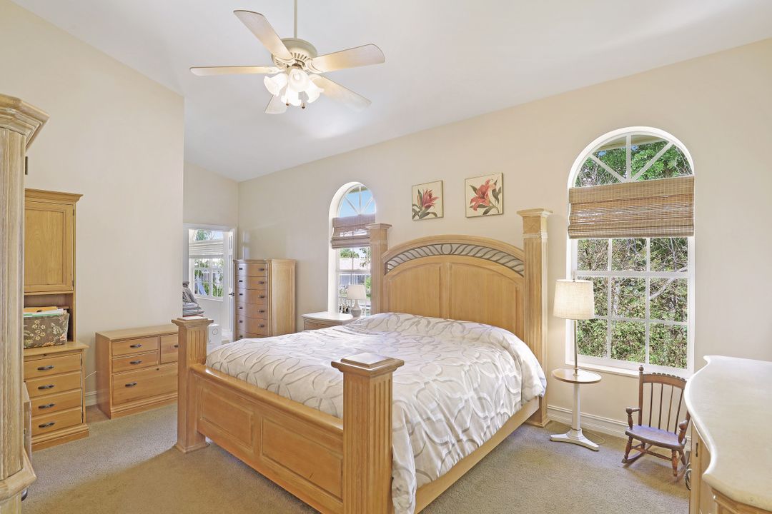 412 Barcelona Ct, Marco Island, FL 34145