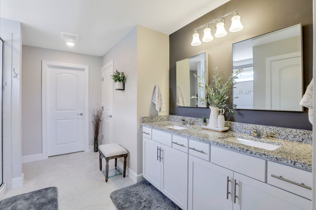 9400 Bramley Terrace, Fort Myers, FL 33967