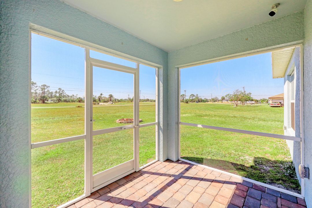 1634 NE 34th St, Cape Coral, FL 33909