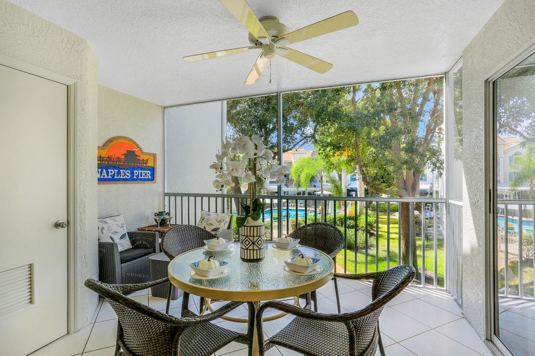 480 Bermuda Cove Way #205, Naples, FL 34110