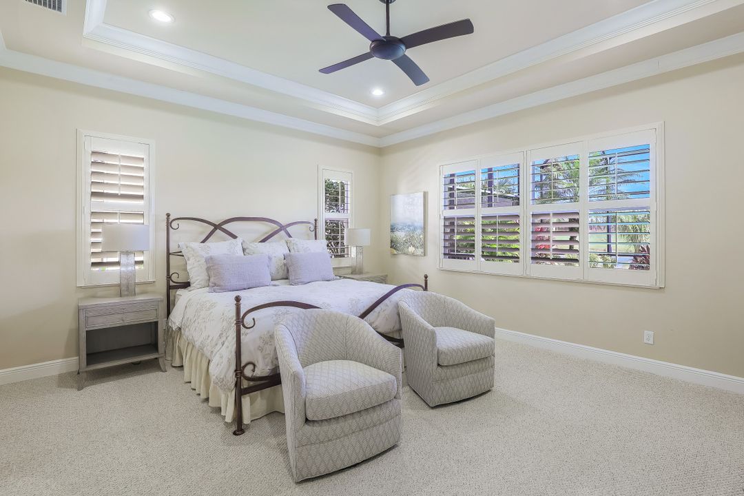 28273 Altessa Way, Bonita Springs, FL 34135