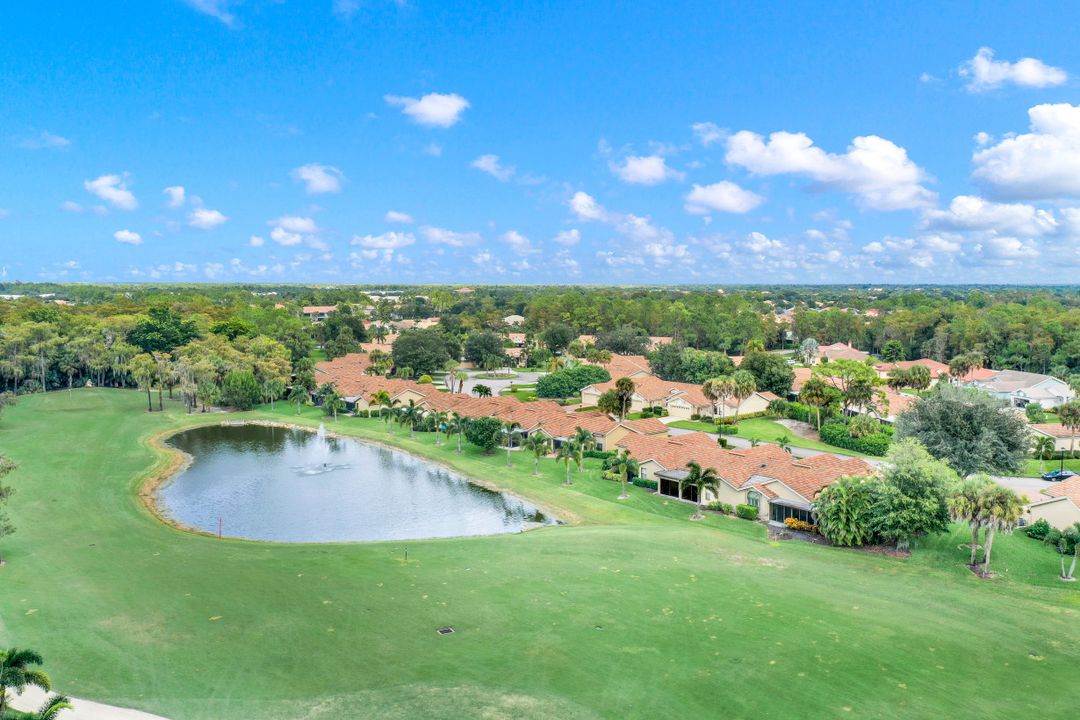 28894 Marsh Elder Ct, Bonita Springs, FL 34135