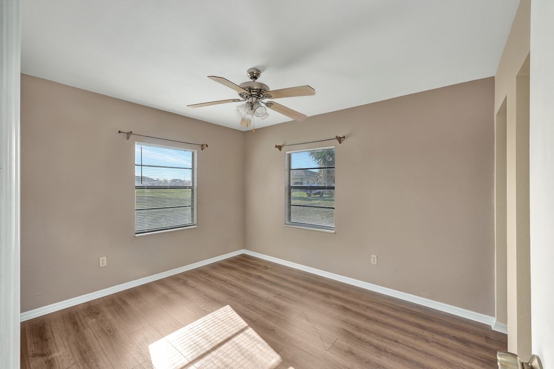 2222 NW 2nd St, Cape Coral, FL 33993