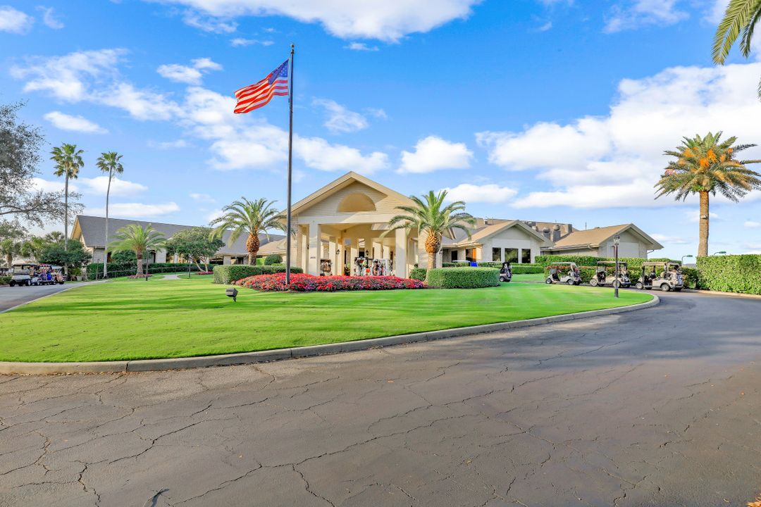 19259 Vintage Trace Cir, Fort Myers, FL 33967