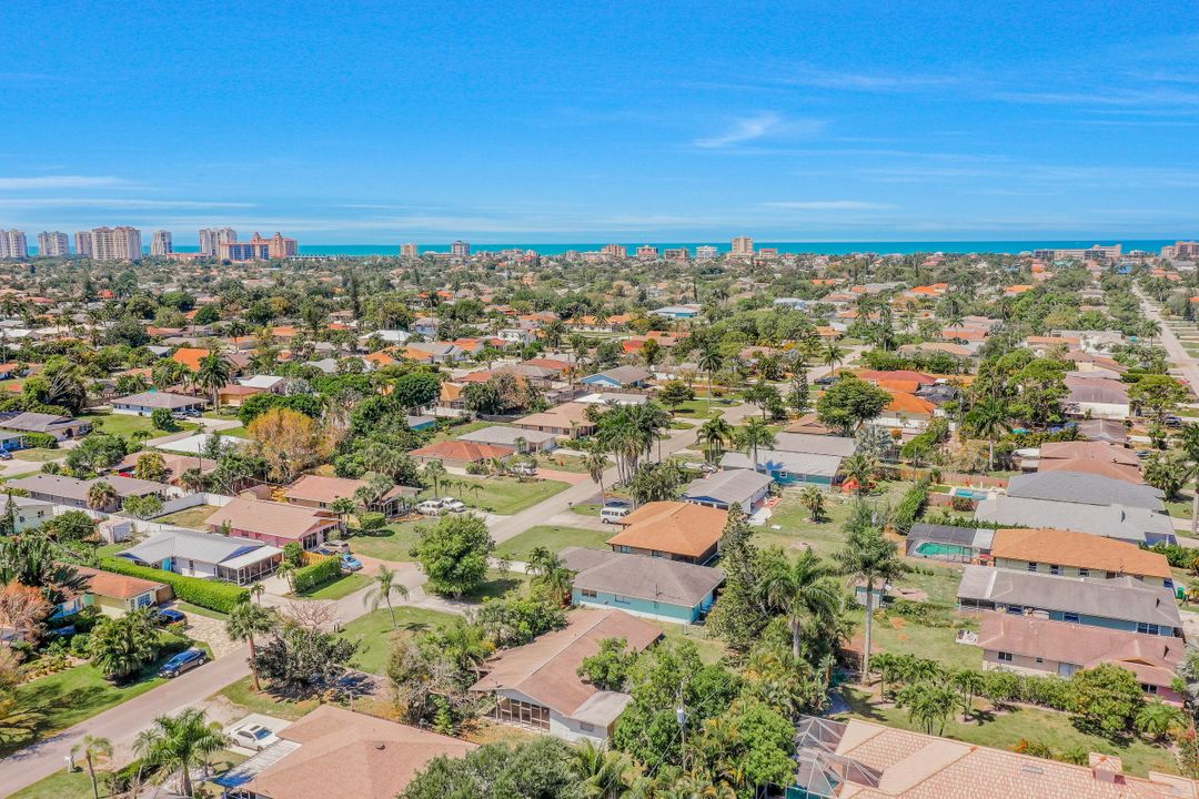 771 104th Ave N, Naples, FL 34108