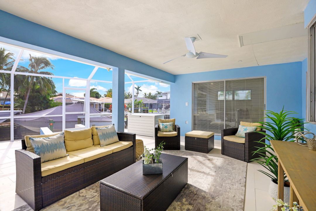 2150 Shad Ct, Naples, FL 34102